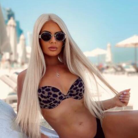Model